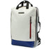 7Clouds Daypack Agal7-M